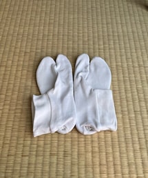 SOU･SOU | 和装小物