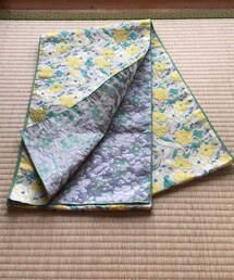 TSUBAKIAN | 和装小物