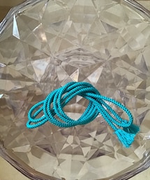 utatane | 和装小物