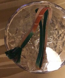 no brand | 和装小物