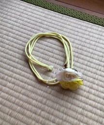 no brand | 和装小物