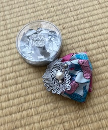 yuminique | その他ヘアアクセサリー