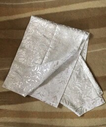 TSUBAKIAN | 和装小物