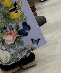 no brand | その他シューズ