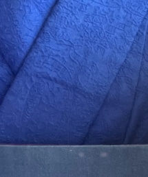 ミミズクヤ | 着物