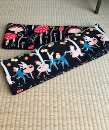 きものやまと | 水着/着物・浴衣