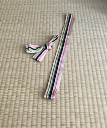 CYNTHIA ROWLEY | 和装小物