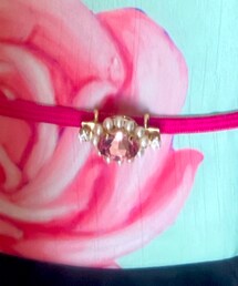 Aki Kozuka | 和装小物