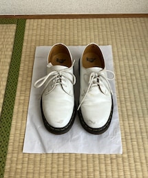 Dr. Martens | その他シューズ