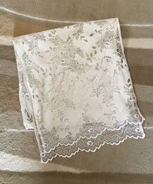 TSUBAKIAN | 和装小物