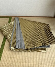 Rumi Rock | 和装小物