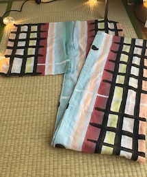 TSUMORI CHISATO | 浴衣