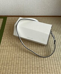 CHARLES & KEITH | ショルダーバッグ