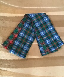 no brand | 和装小物