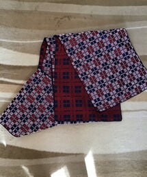 TSUBAKIAN | 和装小物