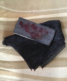 ミミズクヤ | 和装小物