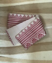 撫松庵 | 和装小物