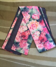 no brand | 和装小物