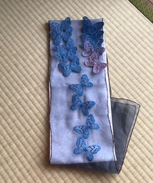 富士商会 | 和装小物