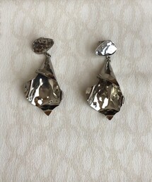 H&M | ピアス(両耳用)