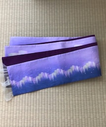 ミミズクヤ | 和装小物