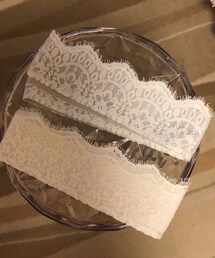 TSUBAKIAN | 和装小物