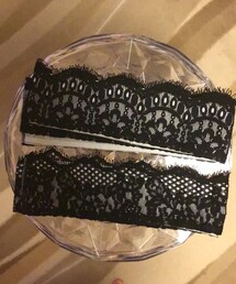 TSUBAKIAN | 和装小物