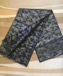 TSUBAKIAN | 和装小物