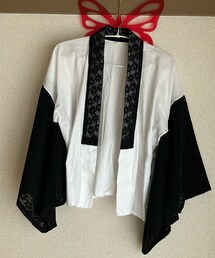 三松 | 和装小物