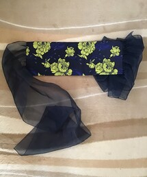 MIKI SAKURA | 和装小物