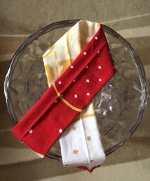 SOU･SOU | 和装小物