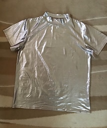 no brand | Tシャツ/カットソー