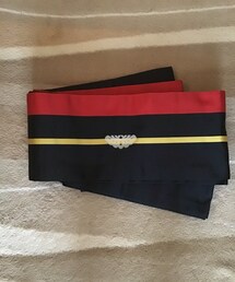 撫松庵 | 和装小物