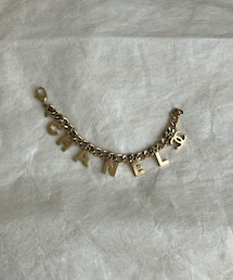 CHANEL | ブレスレット