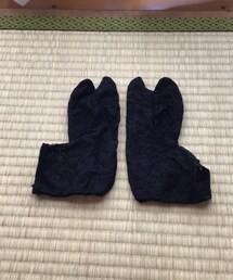 撫松庵 | 和装小物