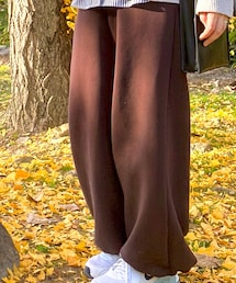 GU | スウェットパンツ