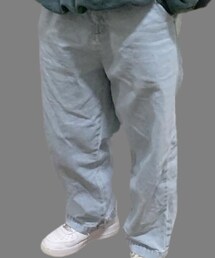 WEGO | デニムパンツ