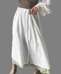 GU | その他トップス