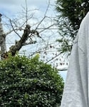 HUNTER(ハンター)の「バッグ(ショルダーバッグ)」