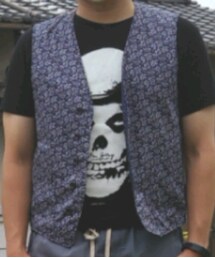 N.HOOLYWOOD | Tシャツ/カットソー