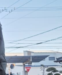 WHITE MOUNTAINEERING | ダウンジャケット/コート
