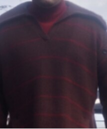 rokh | ニット/セーター