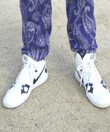NIKE | スニーカー
