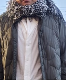 Yohji Yamamoto | シャツ/ブラウス