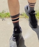 NIKE(ナイキ)の「シューズ(スニーカー)」