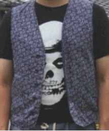 Engineered Garments | ベスト