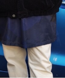 Engineered Garments | パーカー