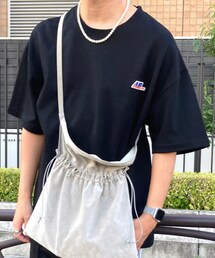 ADER error | Tシャツ/カットソー