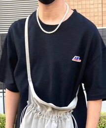 MONKEY TIME | ネックレス