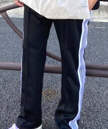 Needles | その他パンツ